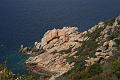 Corse-168