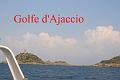 Corse-200