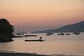 Corse-201
