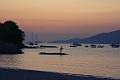 Corse-202