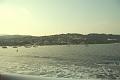 Corse-206