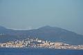 Corse-208