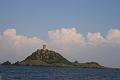 Corse-212