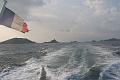 Corse-216
