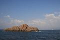 Corse-219
