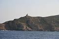 Corse-222