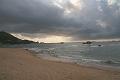 Corse-228