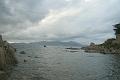Corse-233