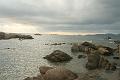 Corse-235