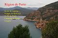 Corse-300