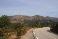 Corse-311