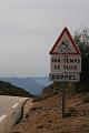 Corse-313