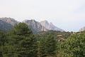 Corse-318