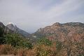 Corse-323