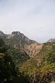 Corse-330