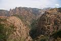 Corse-336