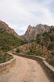 Corse-340