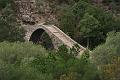Corse-343