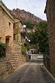 Corse-346
