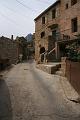 Corse-347