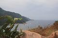 Corse-351