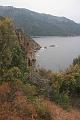 Corse-357