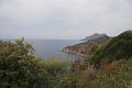 Corse-358