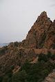 Corse-363
