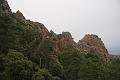 Corse-365