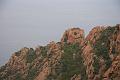 Corse-366