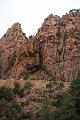 Corse-368