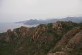 Corse-373