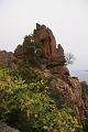 Corse-376