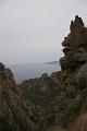 Corse-377