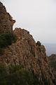 Corse-378