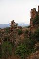 Corse-381