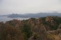 Corse-382