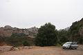 Corse-387