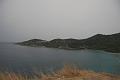 Corse-391