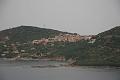 Corse-392