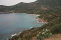 Corse-394