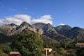 Corse-401