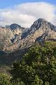 Corse-402