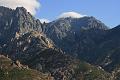 Corse-403