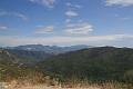 Corse-410