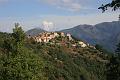 Corse-412