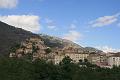 Corse-415
