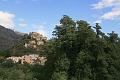 Corse-416