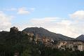 Corse-433