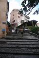 Corse-436